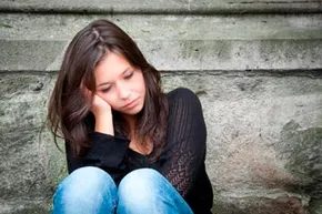 Вплив захворювань щитовидної залози на овуляцію та вагітність